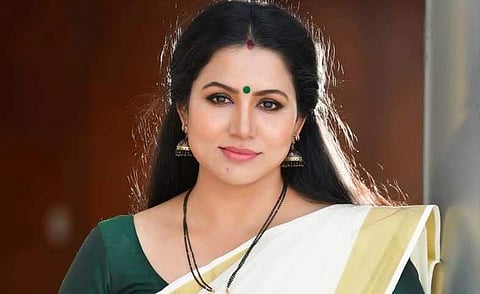 'ജനിച്ച് ഇന്നുവരെ ഇങ്ങനെയൊന്നുണ്ടായിട്ടില്ല, അടഞ്ഞുകിടക്കുന്ന ആരാധനാലയങ്ങൾ വല്ലാതെ ഭയപ്പെടുത്തുന്നു'