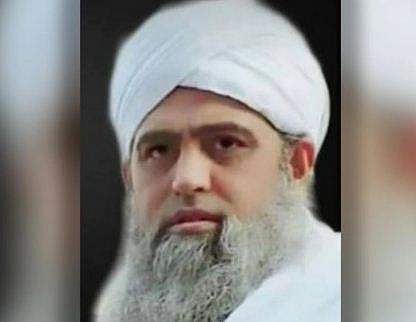 മറുപടി തൃപ്തികരമല്ല; തബ്‌ലീ​ഗ് ജമാഅത്ത് മര്‍ക്കസ് തലവന് വീണ്ടും നോട്ടീസയച്ച് ക്രൈംബ്രാഞ്ച്