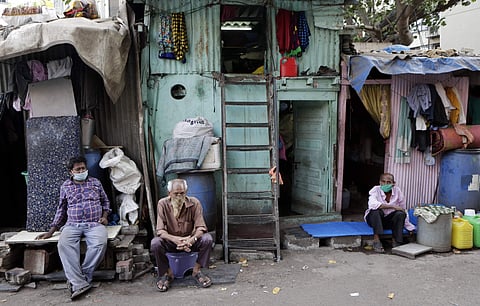 ലോക്ക്ഡൗൺ പിൻവലിക്കുമോ, തുടരുമോ ?; സ്ഥിതി വിലയിരുത്താന്‍ ഇന്ന് മന്ത്രിതല സമിതി യോ​ഗം