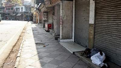 ലോക്ക്ഡൗണ്‍ ഏപ്രിൽ 14 വരെയോ? കേന്ദ്ര നിലപാട് അറിഞ്ഞ ശേഷം തീരുമാനം; മുഖ്യമന്ത്രി