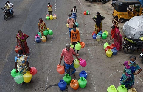 ചിത്രം: പിടിഐ