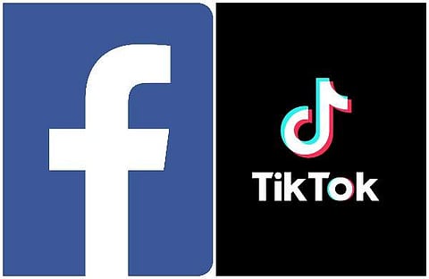 കോവിഡ് പ്രതിരോധത്തിന് എതിരെ പ്രവര്‍ത്തിക്കാന്‍ മുസ്ലിംകളെ പ്രേരിപ്പിക്കുന്നുവെന്ന് റിപ്പോര്‍ട്ട്; വ്യാജ സന്ദേശങ്ങള്‍ നീക്കം ചെയ്യണം, സാമൂഹ്യ മാധ്യമങ്ങള്‍ക്ക് കേന്ദ്രസര്‍ക്കാര്‍ നിര്‍ദേശം