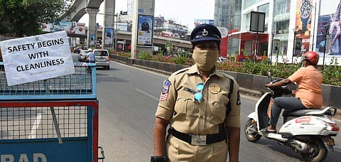 ഫയല്‍ ചിത്രം