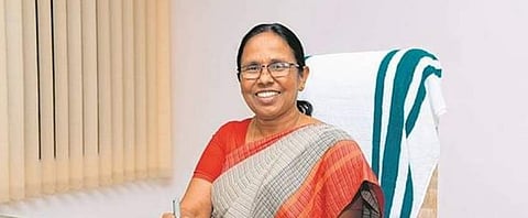 കാസര്‍കോട് മെഡിക്കല്‍ കോളജിലേക്ക് പുതിയ 91 ഡോക്ടര്‍മാര്‍; 273 തസ്തികകള്‍, 50 ശതമാനത്തില്‍ ഉടന്‍ നിയമനം