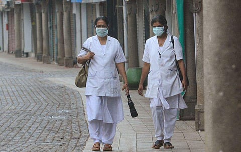 ചിത്രം: എക്‌സ്പ്രസ്‌