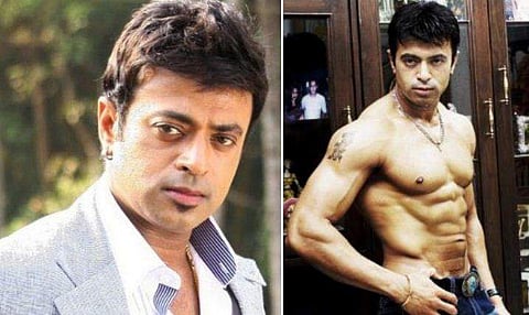 സാമൂഹിക അകലം പാലിക്കാന്‍ ആവശ്യപ്പെട്ടു; റിയാസ് ഖാനെ സംഘം ചേര്‍ന്ന് ആക്രമിച്ചു, കൊല്ലുമെന്ന് ഭീഷണി