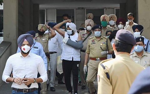 ഫയൽ ചിത്രം