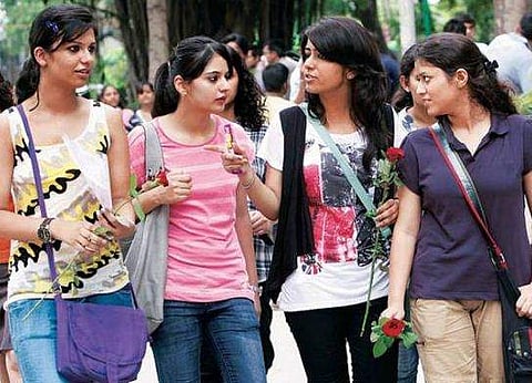 കോവിഡ്: ജെഎൻയു, ഇ​ഗ്നോ ഉൾപ്പെടെയുള്ള പ്രവേശന പരീക്ഷ; അപേക്ഷാ തീയതി നീട്ടി