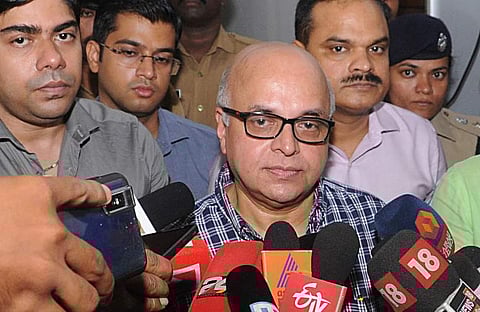 പൊതുഗതാഗതം ഉടനില്ല ; സോണുകളുടെ മാറ്റം വിദഗ്ധ സമിതിയുടെ വിലയിരുത്തലിന് ശേഷം : ചീഫ് സെക്രട്ടറി