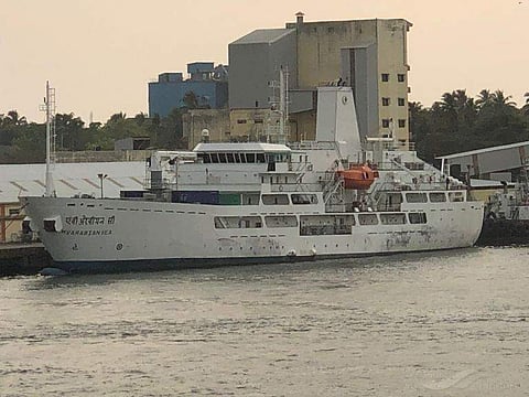 ഫയൽ ചിത്രം