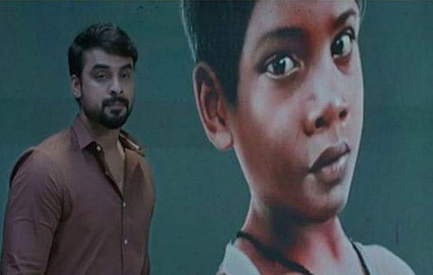 'ആദ്യ കൊലപാതകം നടത്തുമ്പോൾ അവന് വെറും 7 വയസ് മാത്രം, കൊന്നവരിൽ ഒരു വയസുകാരിയായ അനിയത്തിയും'