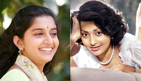 'മീര ജാസ്മിനെ കാണാൻ റോഡിൽ ആളുകൾ ഇരമ്പി കൂടുന്ന കാലം, പൊടിനിറഞ്ഞ ഫ്ളോറിലേക്ക് നെറ്റി ചുളിക്കാതെ താരം ചിരിച്ചുകൊണ്ട് കയറിവന്നു'