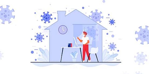 ഹോം ക്വാറന്റൈന്‍: നിരീക്ഷണത്തിലുള്ളവരും വീട്ടുകാരും ശ്രദ്ധിക്കേണ്ട കാര്യങ്ങള്‍