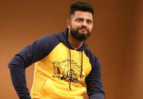 'സ്വന്തം നില സുരക്ഷിതമാക്കണമെന്ന ചിന്തയാണ് ആ ആവശ്യത്തിന് പിന്നിൽ'- റെയ്നയെ തള്ളി ബിസിസിഐ