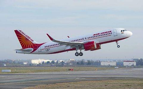 വന്ദേഭാരത് രണ്ടാം ഘട്ടം 16 മുതല്‍ 22 വരെ; 31 രാജ്യങ്ങളില്‍ നിന്ന് ഇന്ത്യക്കാരെ നാട്ടിലെത്തിക്കും