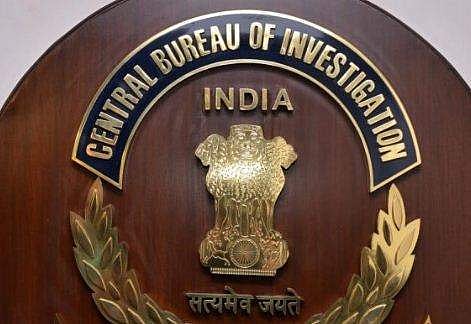 പിപിഇ കിറ്റുകളുടെ മറവിൽ വൻ തോതിൽ മയക്കുമരുന്ന് കടത്ത്; മുന്നറിയിപ്പുമായി സിബിഐ