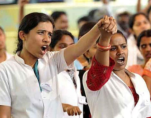 ഫയല്‍ ചിത്രം