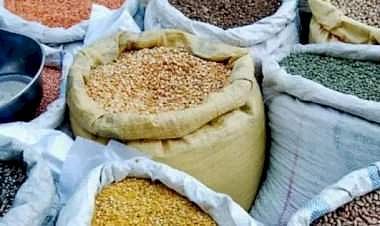 20 ന് ശേഷം റേഷന്‍ കടകള്‍ മുഖേന പലവ്യഞ്ജനകിറ്റ് വിതരണം ഉണ്ടാകില്ല; പോര്‍ട്ടബിലിറ്റിക്ക് 15ന് മുമ്പ് സത്യാവാങ്മൂലം നല്‍കണം