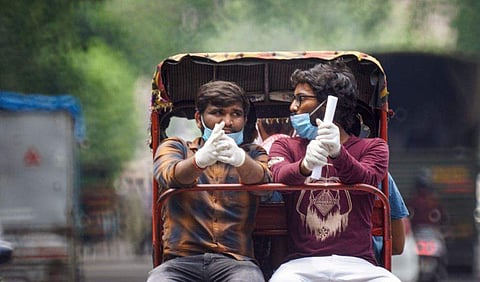 ചിത്രം: പിടിഐ