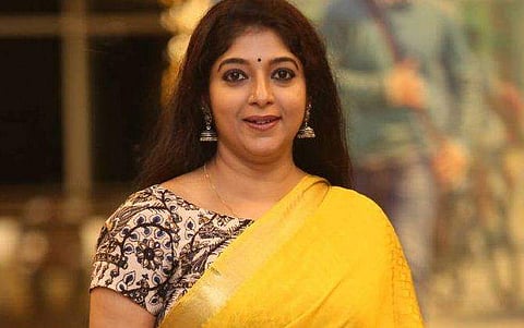 47 വയസിലും അവിവാഹിത; ഒറ്റയ്ക്കുള്ള ജീവിതം തിരഞ്ഞെടുത്തതിനുള്ള കാരണം പറഞ്ഞ് സിത്താര