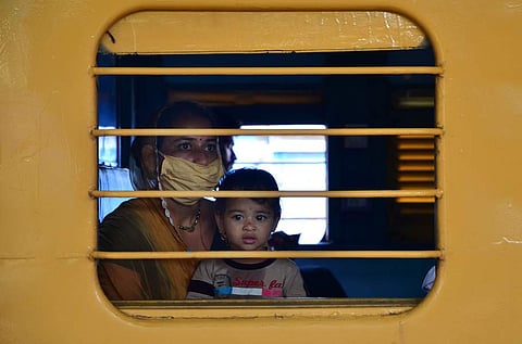 ഫയൽ ചിത്രം