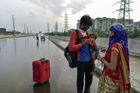 ചിത്രം: പിടിഐ