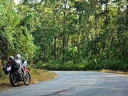 പ്രതീകാത്മക ചിത്രം