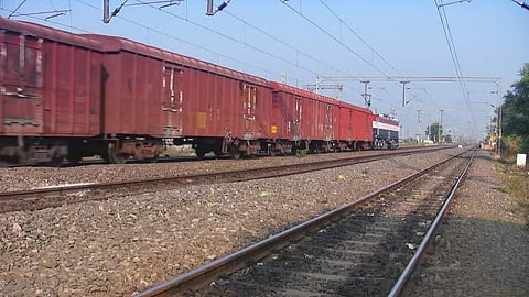 ഫയൽ ചിത്രം