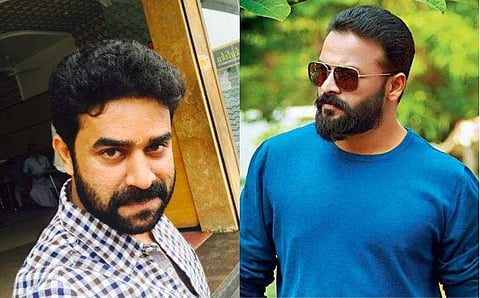 'ഇത് ചതി'; ജയസൂര്യയുടെയും വിജയ് ബാബുവിന്റെയും പടങ്ങൾ ഇനി തീയേറ്റർ കാണില്ലെന്ന് ലിബർട്ടി ബഷീർ 