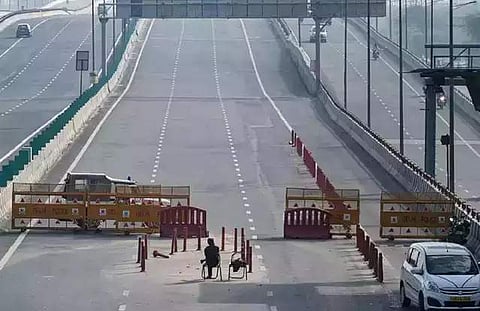 ഫയൽ ചിത്രം