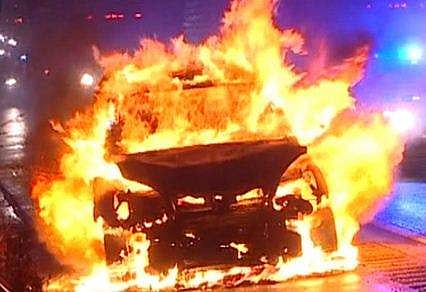 പ്രതീകാത്മക ചിത്രം