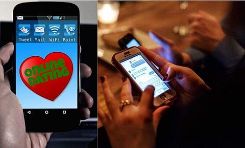 എട്ട് മാസത്തെ ദീര്‍ഘമായ പ്രണയം; വൈകാരിക അടുപ്പം തട്ടിപ്പിലേക്കെത്തും! കോവിഡ് കാലത്ത് ഓണ്‍ലൈന്‍ പ്രണയക്കുരുക്കുകളും 