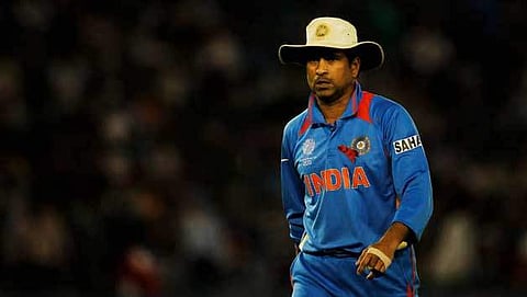 സമ്പൂര്‍ണമെന്ന് പറയുന്ന കരിയറില്‍ സച്ചിന് രണ്ട് വലിയ ദുഃഖങ്ങളുണ്ട്; മാസ്റ്റര്‍ ബ്ലാസ്റ്റര്‍ വെളിപ്പെടുത്തുന്നു