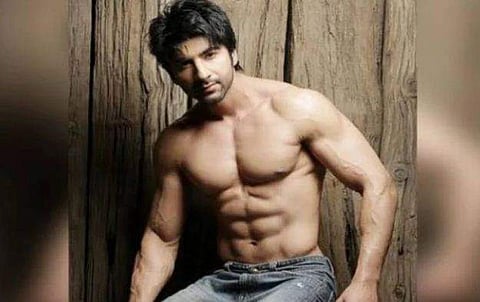 സൽമാൻഖാന്റെ നിർമാണ കമ്പനിയിൽ നിന്നെന്ന് പരിചയപ്പെടുത്തി, ഓഡിഷന് എത്താൻ ആവശ്യപ്പെട്ടു; തട്ടിപ്പിനെതിരെ പരാതിയുമായി യുവനടൻ 