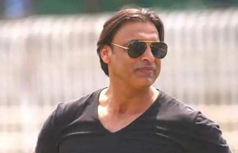 'മണവാട്ടി ഇല്ലാത്ത കല്ല്യാണം പോലെയാണ് ഒഴിഞ്ഞ സ്‌റ്റേഡിയത്തിലെ ക്രിക്കറ്റ്'- ഷൊയ്ബ് അക്തര്‍