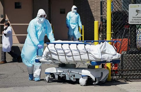 ഫയൽ ചിത്രം