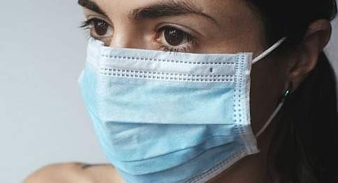 മാസ്ക് ഉറപ്പിക്കാൻ പൊലീസിന്റെ ടാസ്ക് ഫോഴ്സ്; ക്വാറന്റൈൻ ലംഘിച്ചതിന് 16 പേർക്കെതിരെ കേസ്