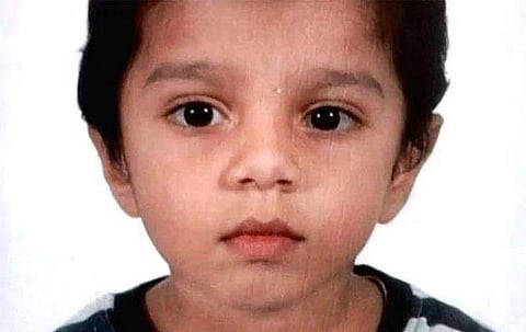 വൈഷ്ണവ്‌