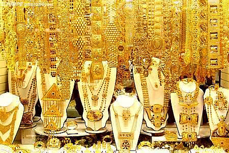 സംസ്ഥാനത്ത് ജ്വല്ലറികള്‍ നാളെ മുതല്‍ തുറക്കും