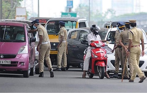 പ്രതീകാത്മകചിത്രം