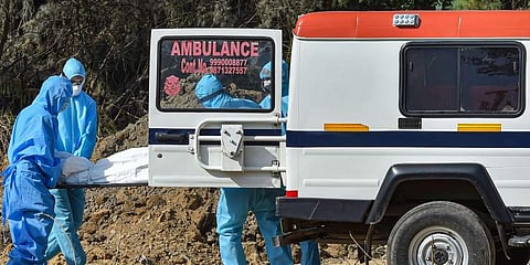 പ്രതീകാത്മകചിത്രം