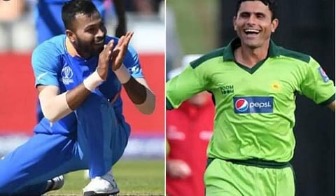 കപിലിന്റേയോ ഇമ്രാന്റേയോ ഏഴയലത്ത്‌ ഹര്‍ദിക്‌ പാണ്ഡ്യ ഇല്ല; കൂടുതല്‍ പണം ലഭിക്കുമ്പോള്‍ വിശ്രമിക്കാന്‍ തോന്നുമെന്ന്‌ അബ്ദുല്‍ റസാഖ്‌