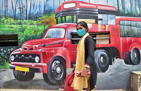 ചിത്രം: പിടിഐ