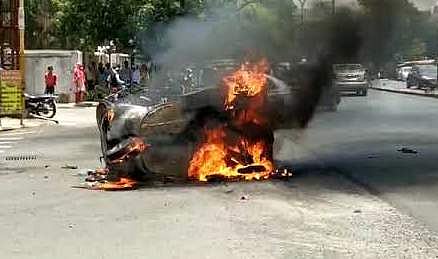 പ്രതീകാത്മക ചിത്രം