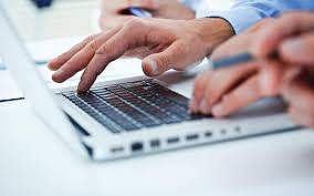 സേവനങ്ങള്‍ക്കായി  ഇനി പഞ്ചായത്തും നഗരസഭയും കയറി ഇറങ്ങേണ്ട; എല്ലാം ഓണ്‍ലൈനാക്കി തദ്ദേശവകുപ്പ്