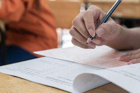 എംജി സർവകലാശാല പരീക്ഷകൾ മാറ്റി