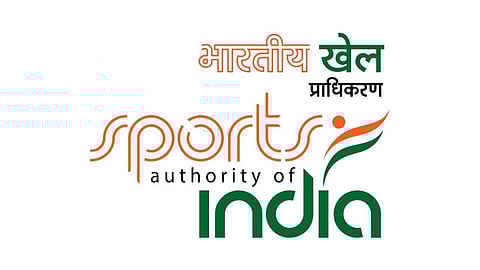 ബെംഗളൂരു സായിയിൽ മുൻ പാചകക്കാരൻ കോവിഡ് ബാധിച്ചു മരിച്ചു; മലയാളികളടക്കമുള്ള താരങ്ങൾ നിരീക്ഷണത്തിൽ 