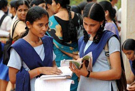 മെയ് 26 മുതൽക്കുള്ള പരീക്ഷ എഴുതാൻ കഴിയാത്തവർക്ക് റെ​ഗുലറായി സേ പരീക്ഷയെഴുതാം