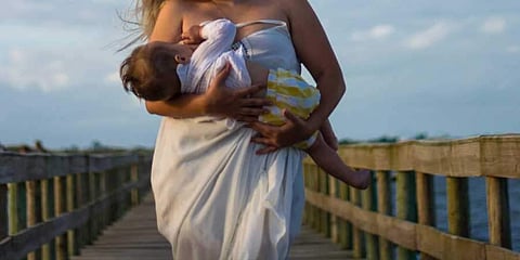 പ്രതീകാത്മക ചിത്രം