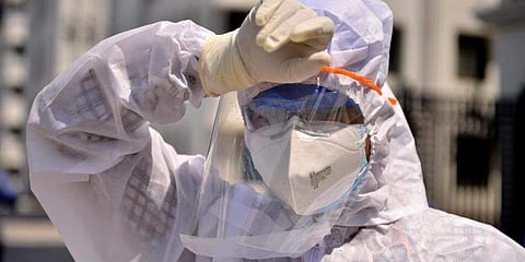 പ്രതീകാത്മകചിത്രം